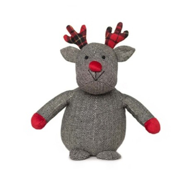 Reindeer Door stopper