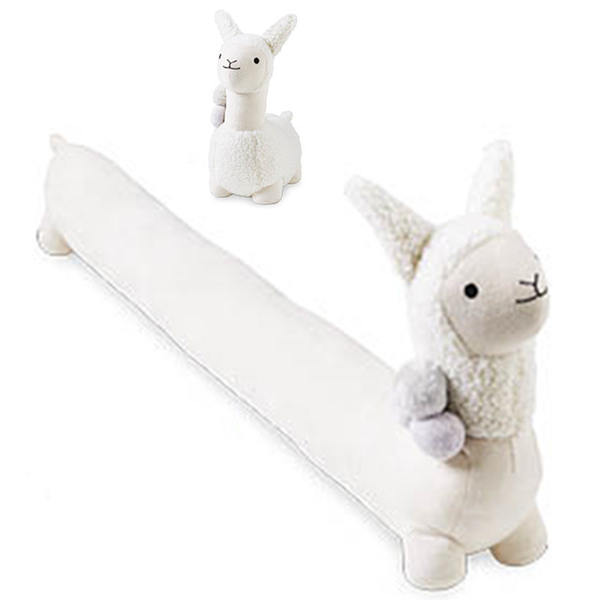 Llama Door stopper