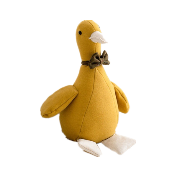 Duck Door stopper