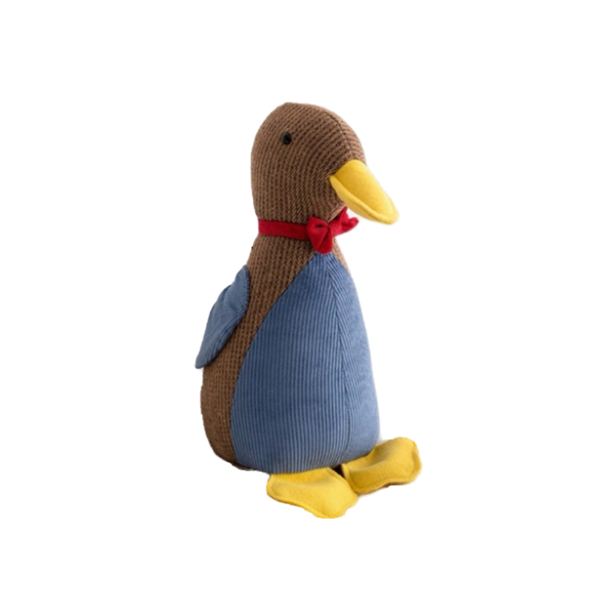 Duck Door stopper