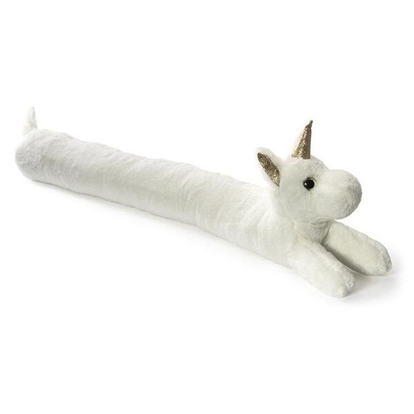 Unicorn Draught Excluder