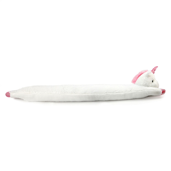 Unicorn Draught Excluder - 副本